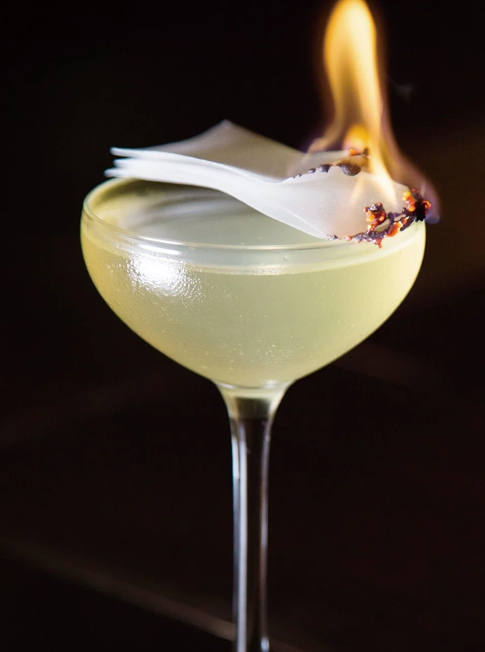 image_8600399191559288827061.jpg?type=w1200