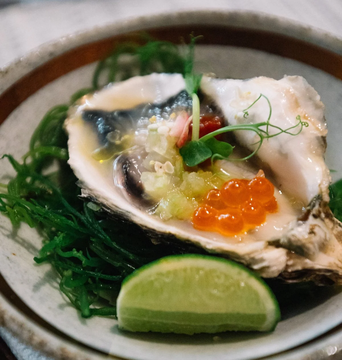 image_6771544481709173274978.jpg?type=w1200