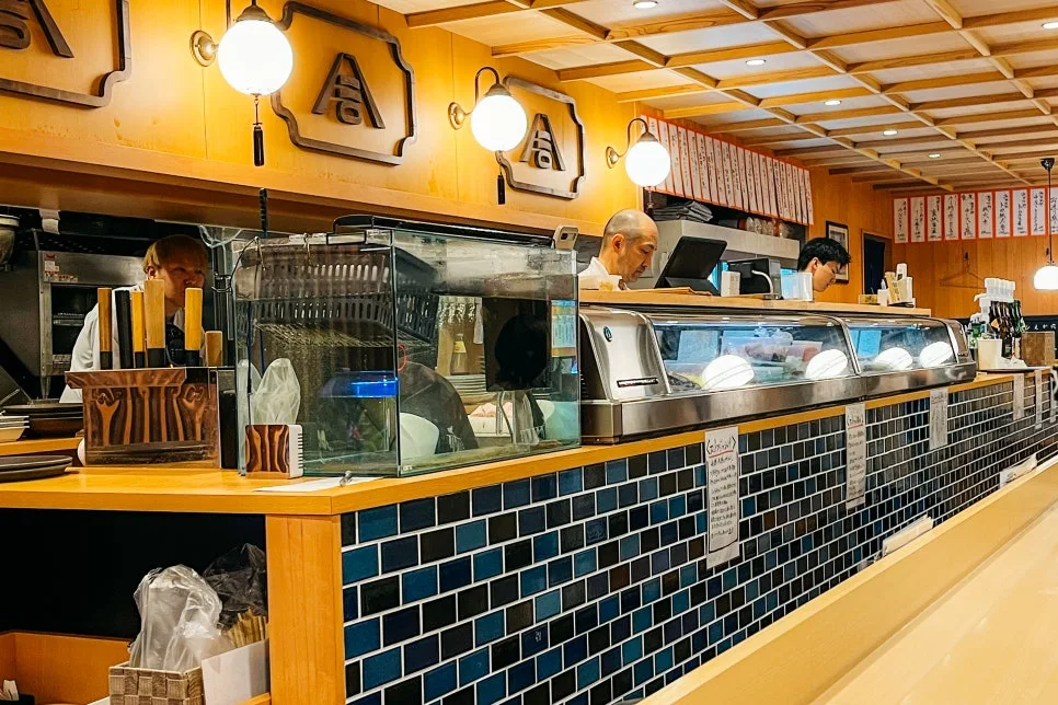 %EC%98%A4%EC%82%AC%EC%B9%B4-6.jpg?type=w966