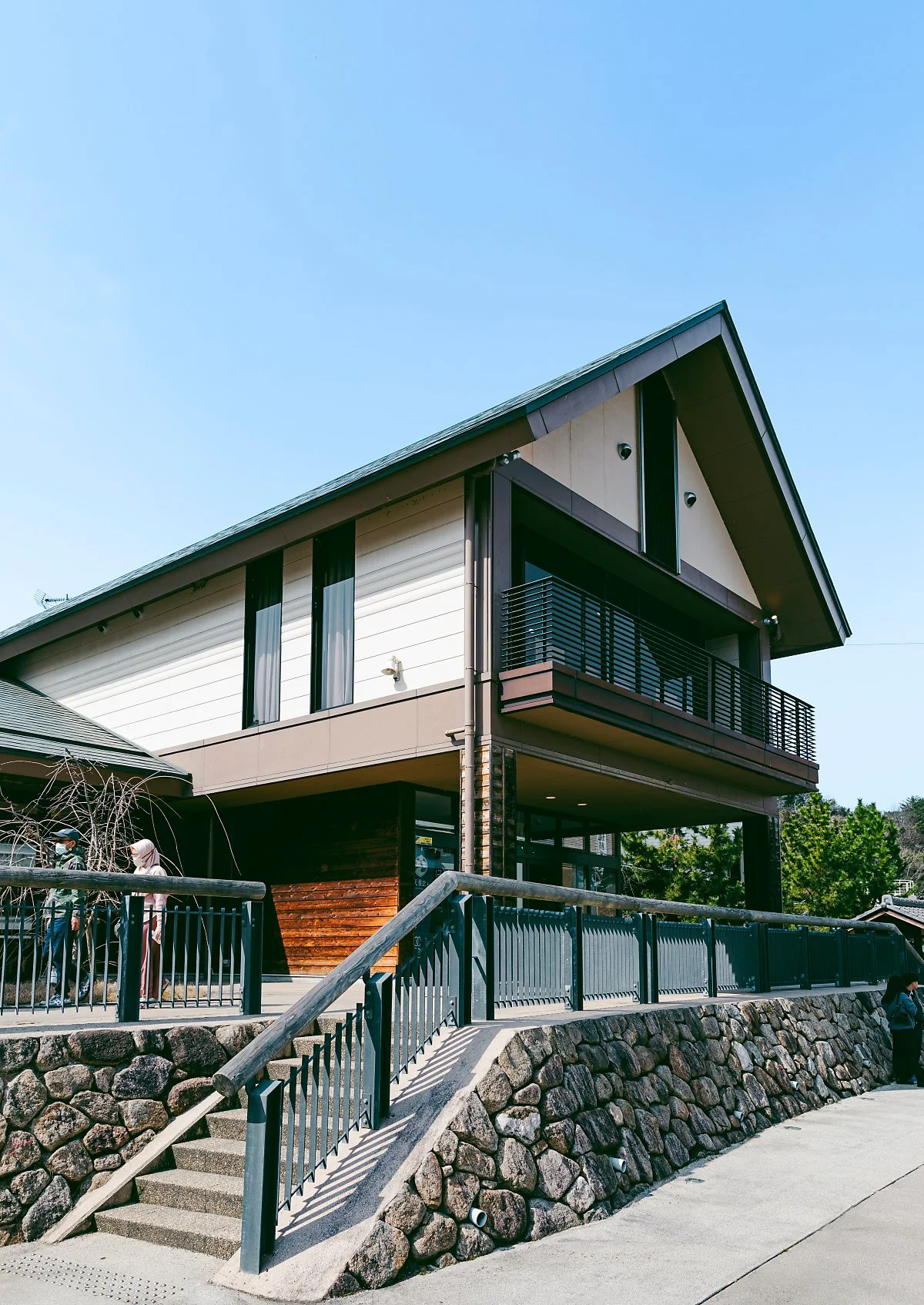 %EA%B5%90%ED%86%A0_Amanohashidate_Station_1.jpg?type=w1200