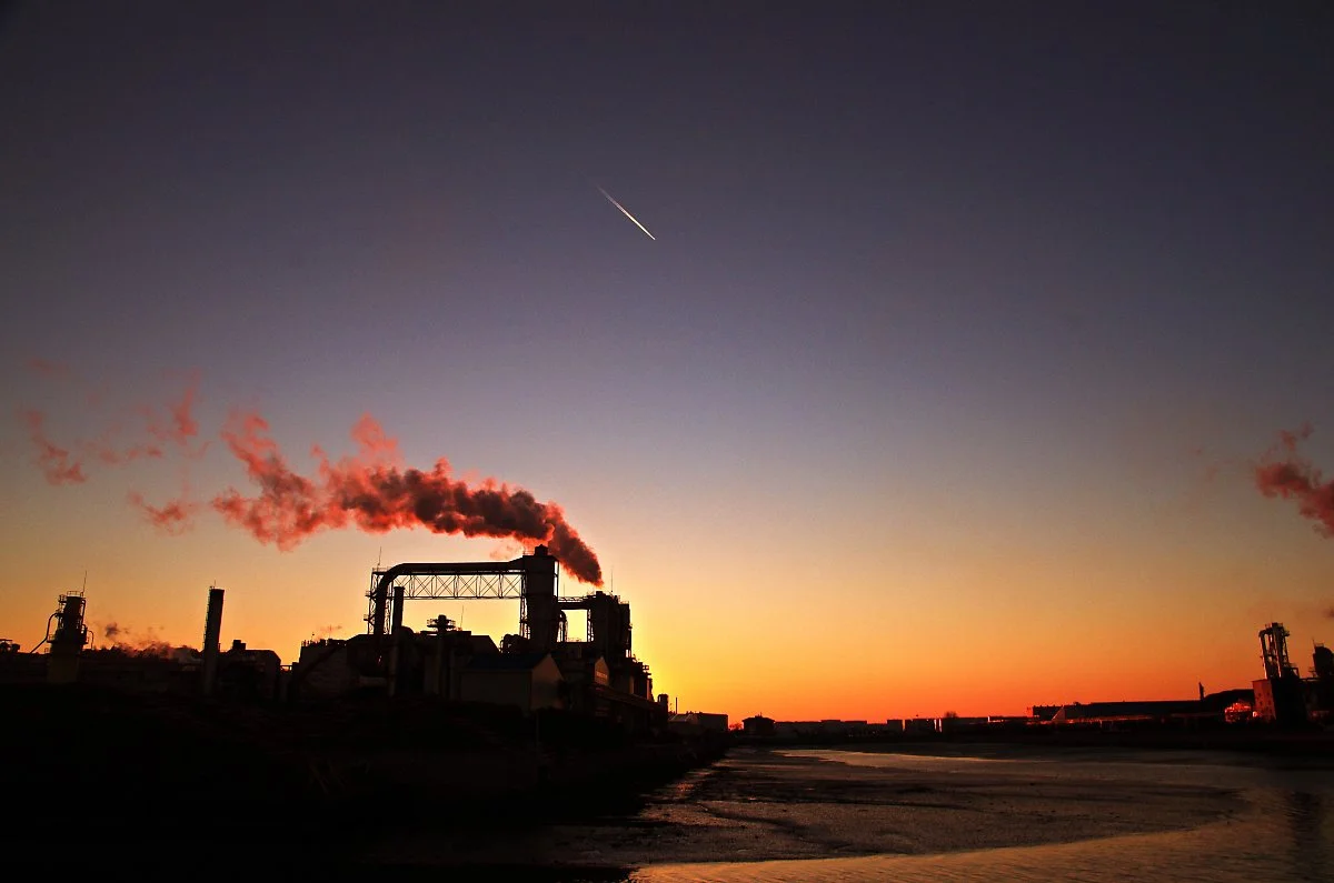 %EB%B6%81%EC%84%B1%ED%8F%AC%EA%B5%AC_%EC%9D%BC%EB%AA%B0.JPG?type=w1200