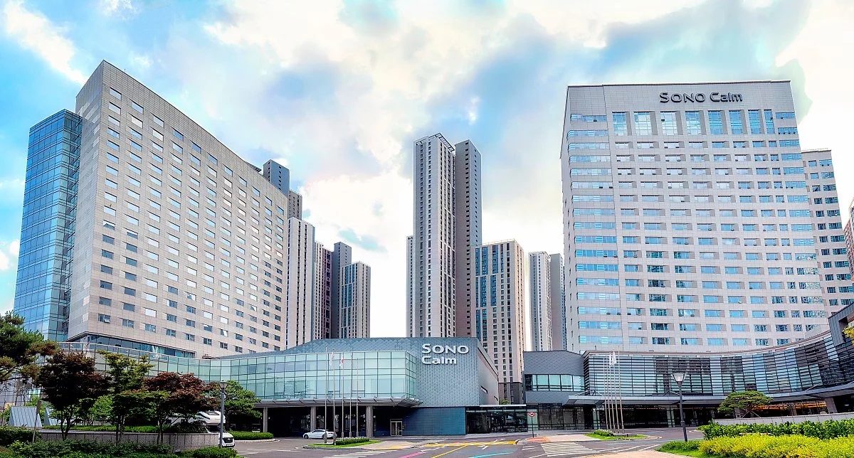 %EC%86%8C%EB%85%B8%EC%BA%84%EA%B3%A0%EC%96%91_%EC%A0%84%EA%B2%BD_%282%29.jpg?type=w1200