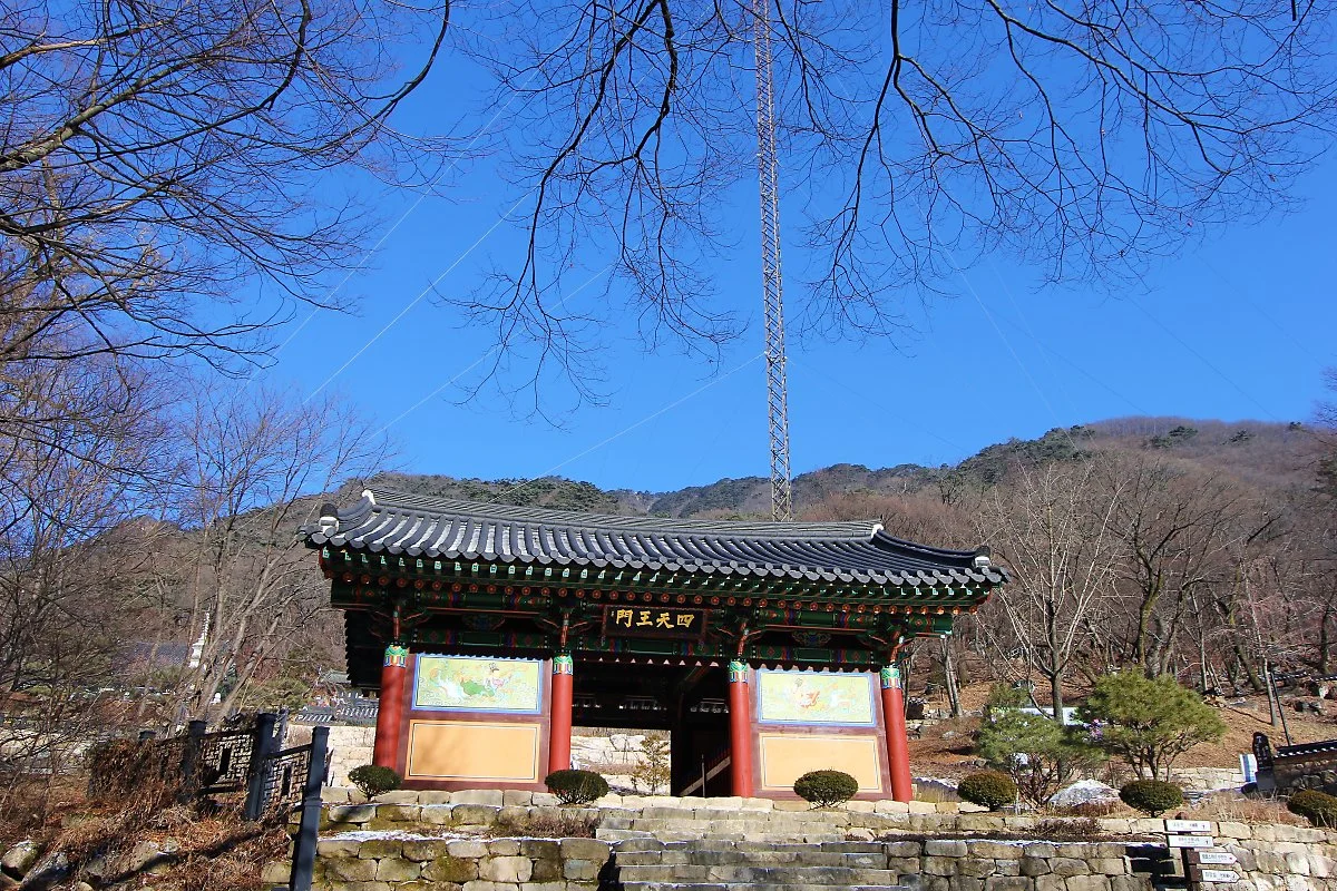 02%EC%9A%A9%EB%AC%B8%EC%82%AC_%281%29.JPG?type=w1200