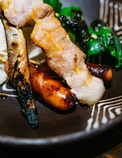 20250114-DSC04792.jpg?type=w466