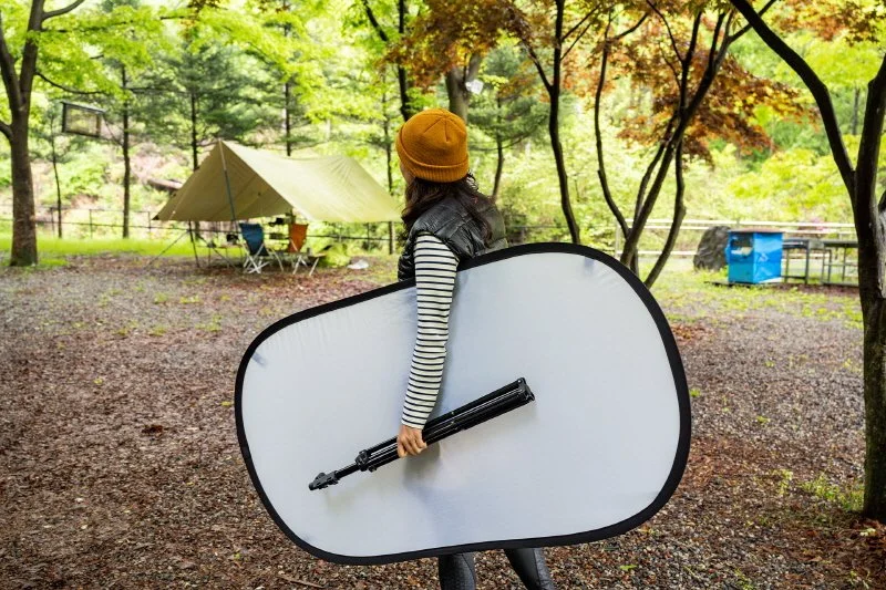 LG%EB%B9%94_%283%29.jpg?type=w1200