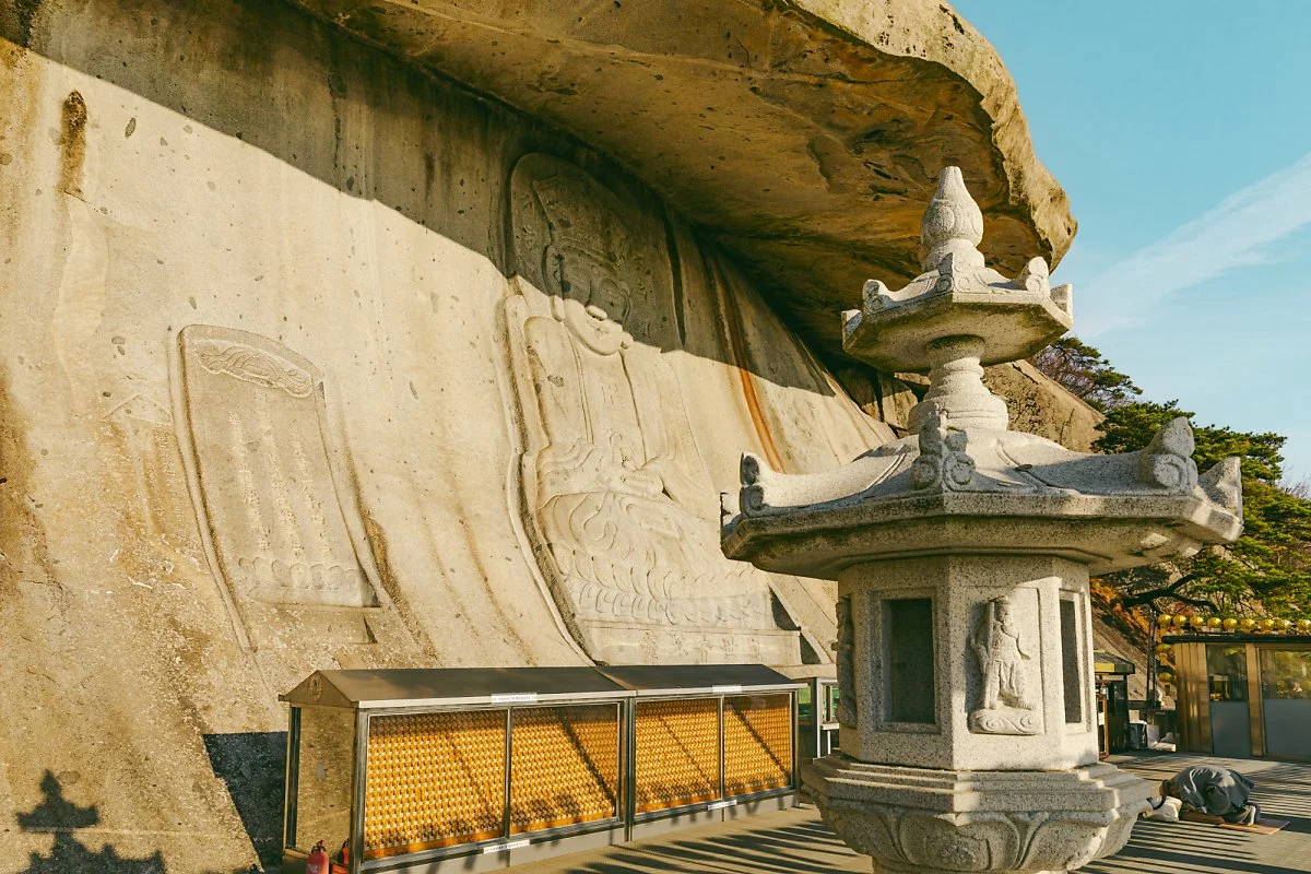 %EB%B3%B4%EB%AC%B8%EC%82%AC.jpg?type=w1200