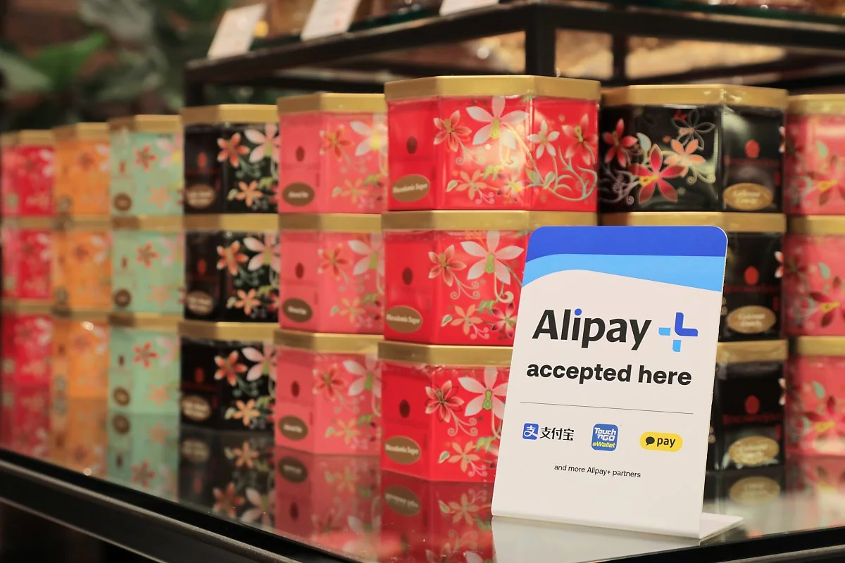 %EC%95%8C%EB%A6%AC%ED%8E%98%EC%9D%B4%ED%94%8C%EB%9F%AC%EC%8A%A4_%EC%8B%B1%EA%B0%80%ED%8F%AC%EB%A5%B4_%EC%9D%B4%EB%AF%B8%EC%A7%80.jpg?type=w1200