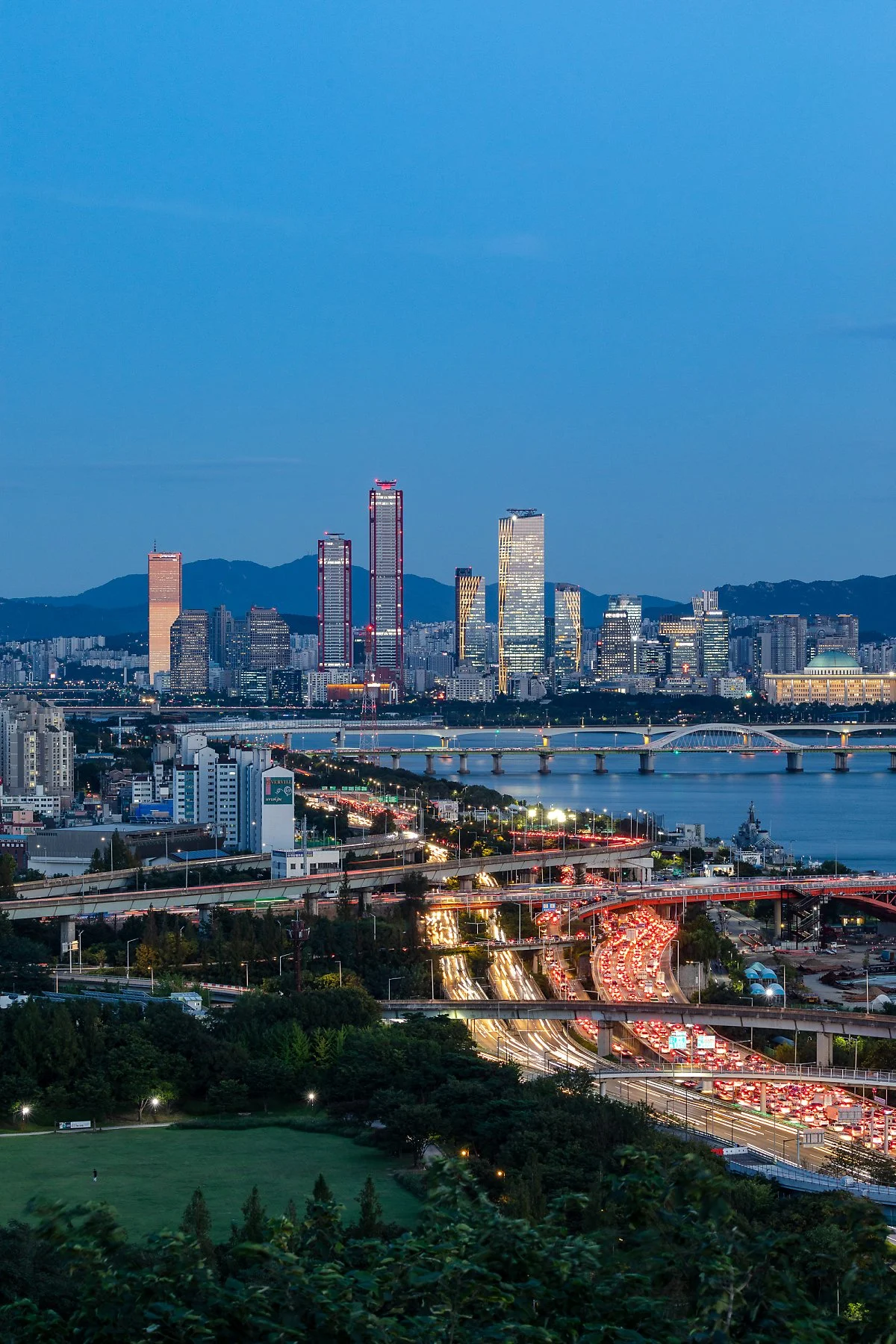 c_%EC%84%9C%EC%9A%B8%EA%B4%80%EA%B4%91%EC%9E%AC%EB%8B%A8%281%29.jpg?type=w1200