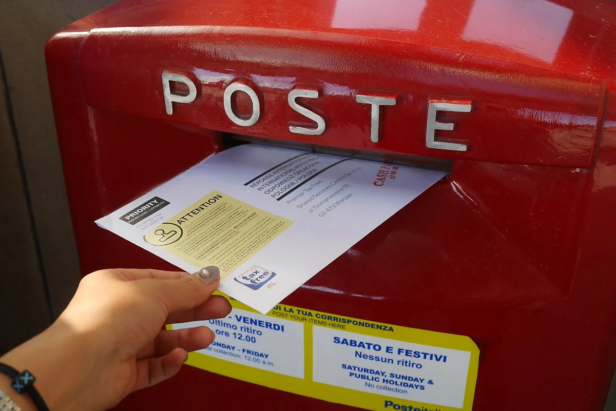 %EB%8D%94_%EB%AA%B0_7%ED%83%9D%EC%8A%A4%EB%A6%AC%ED%8E%80%EB%93%9C_%EC%84%9C%EB%A5%98_%EB%B3%B4%EB%82%B4%EA%B8%B0.JPG?type=w1200