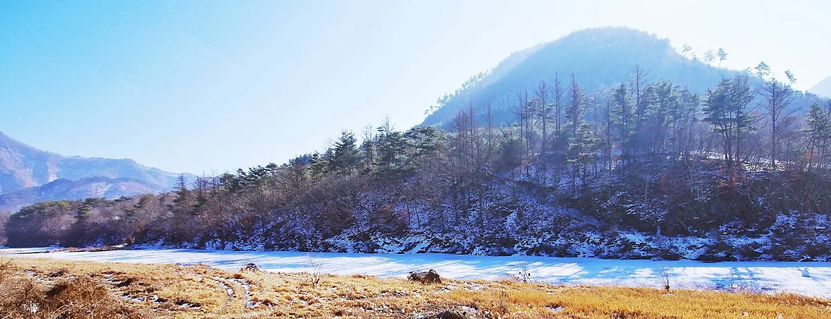 %EC%98%A5%ED%99%949%EA%B2%BD_%EC%A0%9C7%EA%B2%BD_%EA%B0%80%EB%A7%88%EC%86%8C%EB%BF%94.JPG?type=w1200