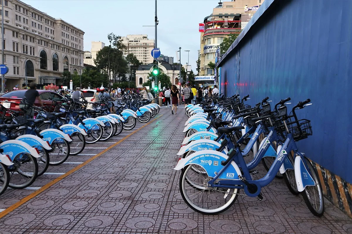 %ED%98%B8%EC%B9%98%EB%AF%BC_%EA%B3%B5%EC%9C%A0%EC%9E%90%EC%A0%84%EA%B1%B0.JPG?type=w1200