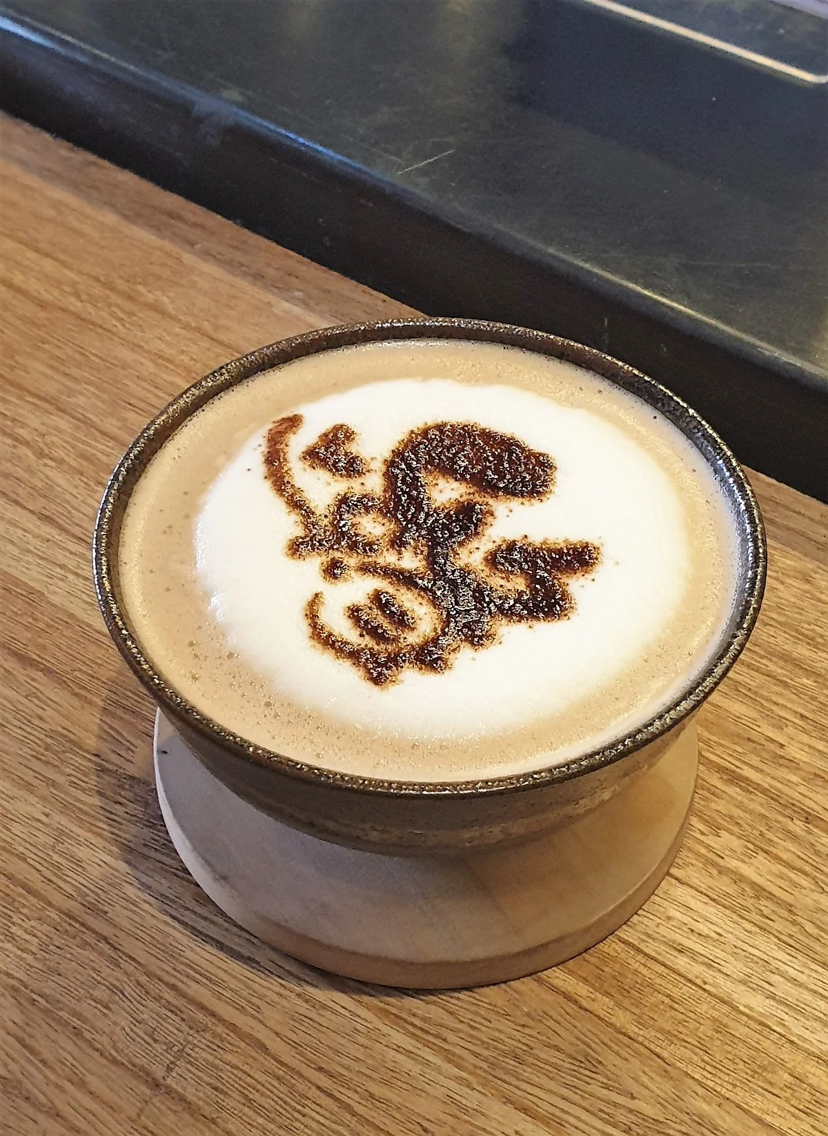 02%ED%94%8C%EB%9D%BC%EC%9D%B4%EC%89%AC_%EC%B9%B4%ED%8E%98%282%29.jpg?type=w1200