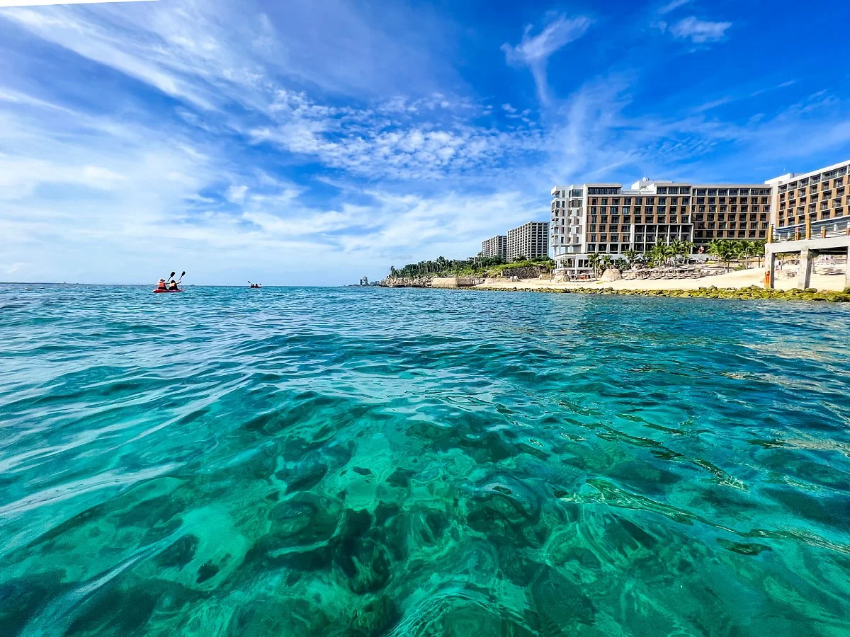 %EB%A6%AC%EC%A1%B0%ED%8A%B8_%EC%B9%B4%EC%95%BD_%281%29.jpg?type=w1200