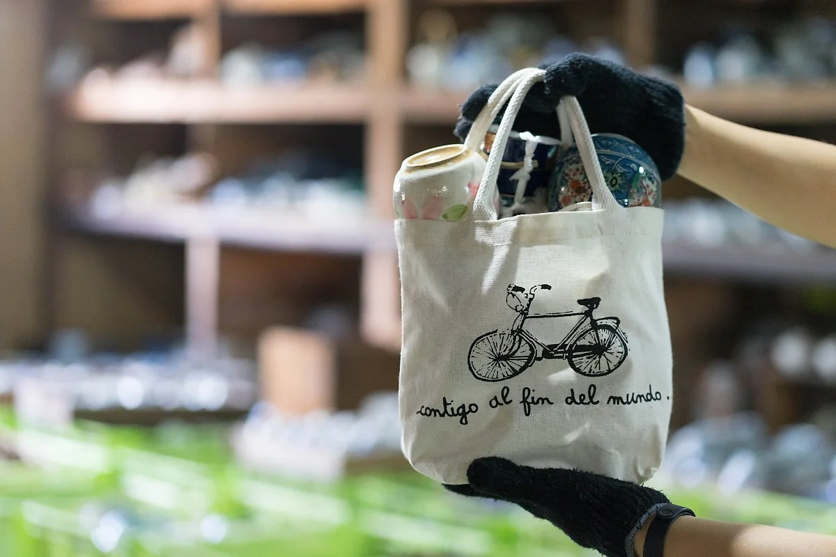 %EC%9A%B0%EB%A0%88%EC%8B%9C%EB%85%B8_%EC%9A%94%EC%8B%9C%EB%8B%A4%EC%82%AC%EB%9D%BC%EC%95%BC_%EC%A0%95%ED%98%9C%EC%A7%84_%289%29.jpg?type=w1200