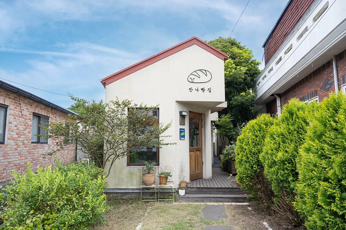 _AVT6621.jpg?type=w1200