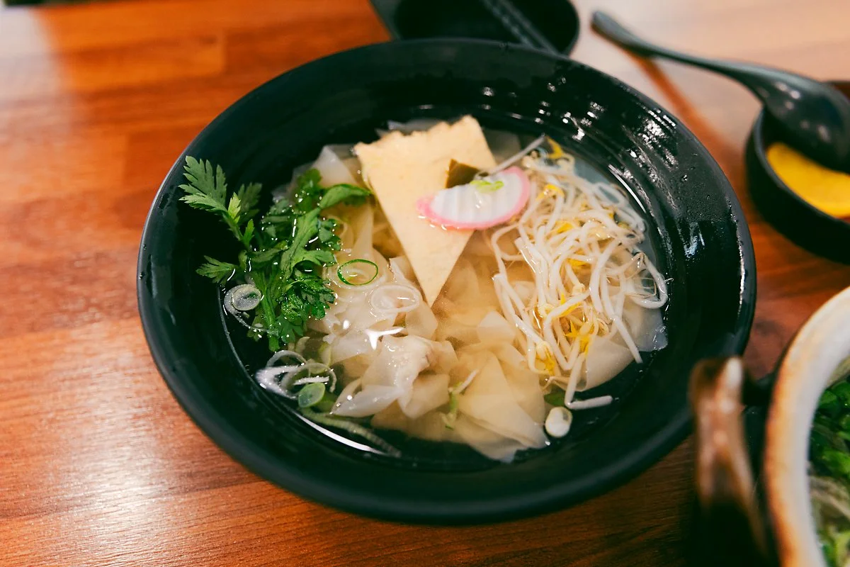 d_18%EB%B2%88%EC%99%84%EB%8B%B9_2.jpg?type=w1200