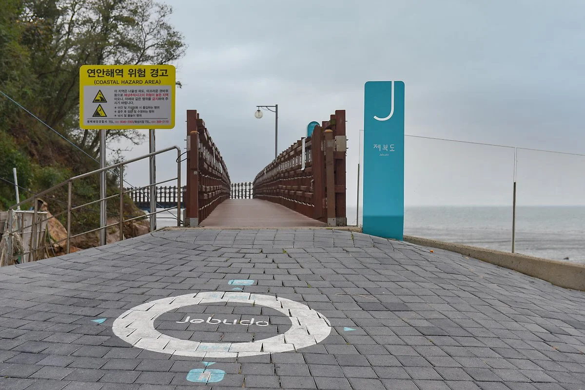 %EB%8D%B0%ED%81%AC%EB%A1%9C%EB%93%9C%EB%8A%94_%EC%A0%9C%EB%B9%84%EA%BC%AC%EB%A6%AC%EA%B8%B8%EC%9D%98_%EC%8B%9C%EC%9E%91%EC%A0%90%EC%9D%B4%EB%8B%A4.jpg?type=w1200