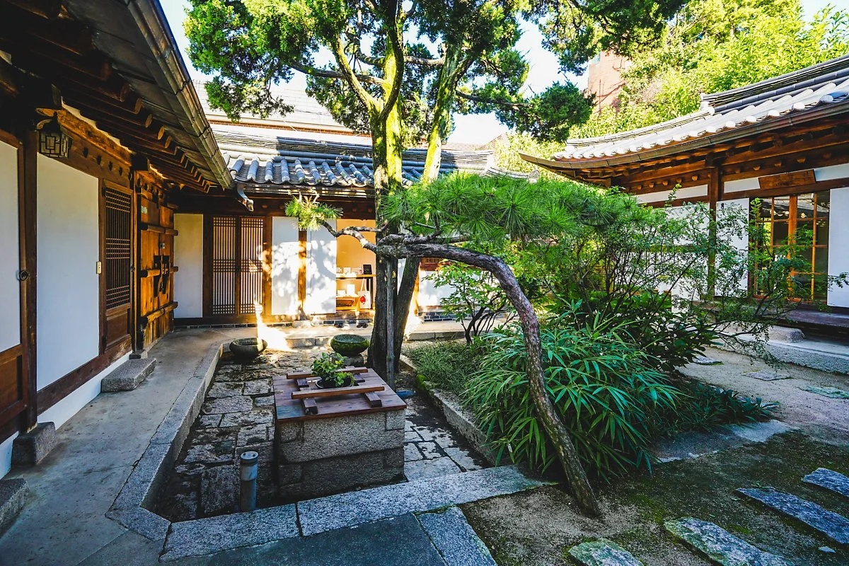 %EC%B5%9C%EC%84%A0%EC%9A%B0_%EC%98%9B%EC%A7%91_%282%29.jpg?type=w1200