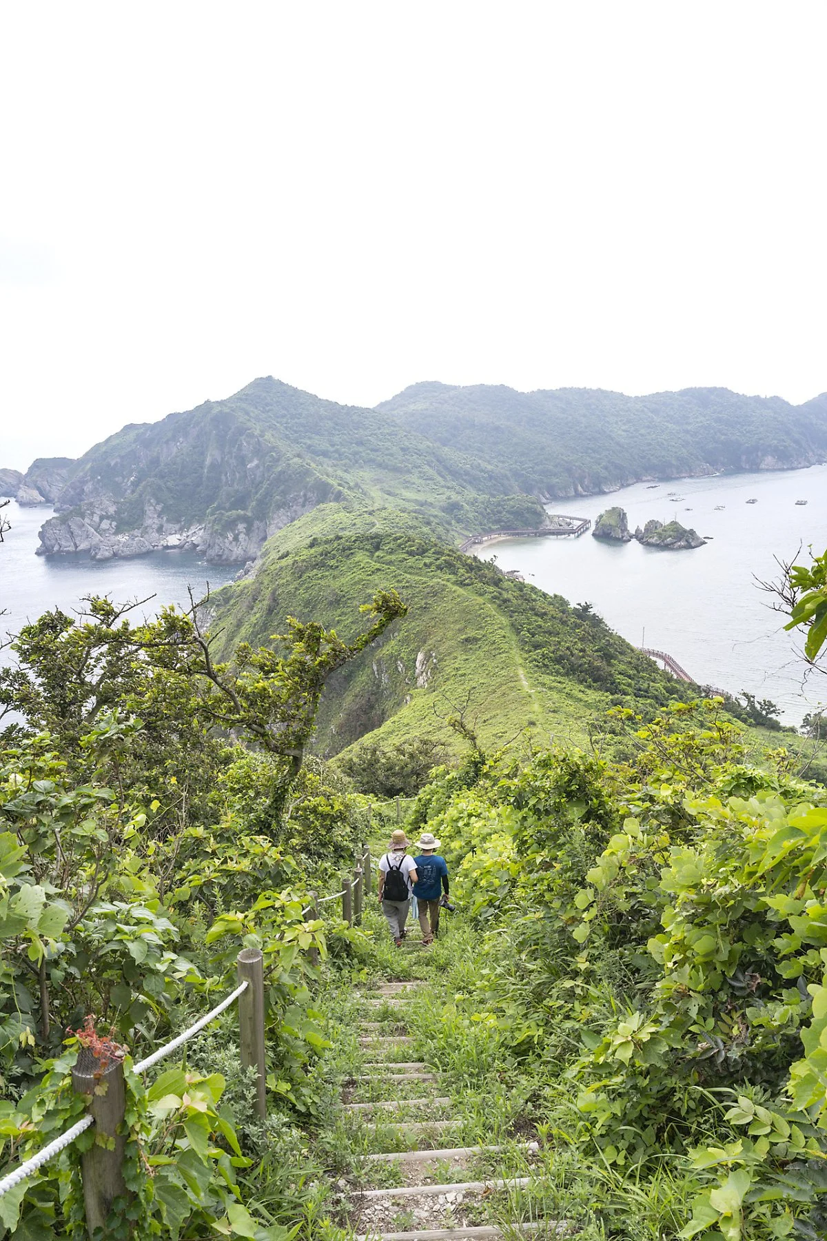 %ED%95%9C%EB%B0%98%EB%8F%84_%EC%A7%80%ED%98%95_%283%29.jpg?type=w1200