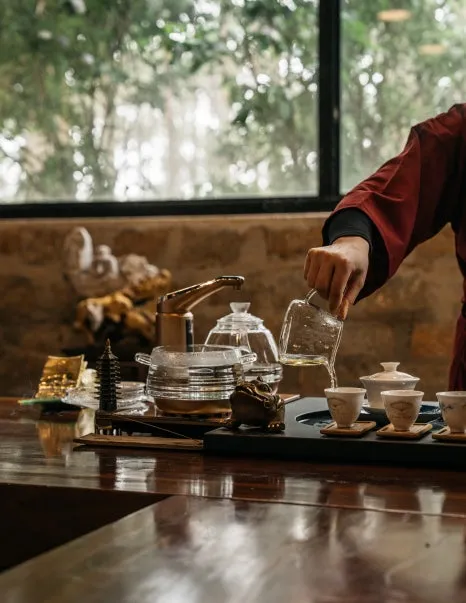 20251202-DSC01157.jpg?type=w466