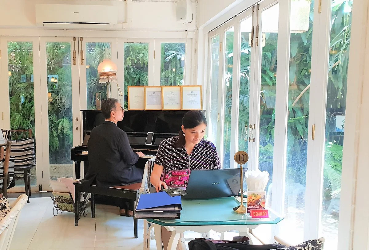 01%ED%8E%80_%ED%8F%AC%EB%A0%88%EC%8A%A4%ED%8A%B8_%282%29.jpg?type=w1200