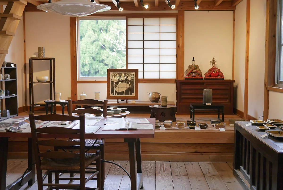 %EC%9D%B4%EC%99%80%EC%9D%B4_%EA%B0%80%EB%A7%88_%EB%8F%84%EC%9E%90%EA%B8%B0_%EC%A0%84%EC%8B%9C%EC%8B%A4.jpg?type=w1200