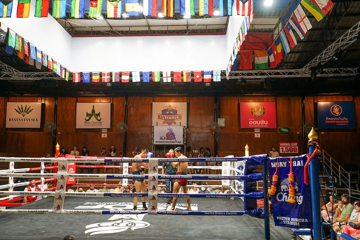 %EB%AC%B4%EC%97%90%ED%83%80%EC%9D%B4.jpg?type=w1200