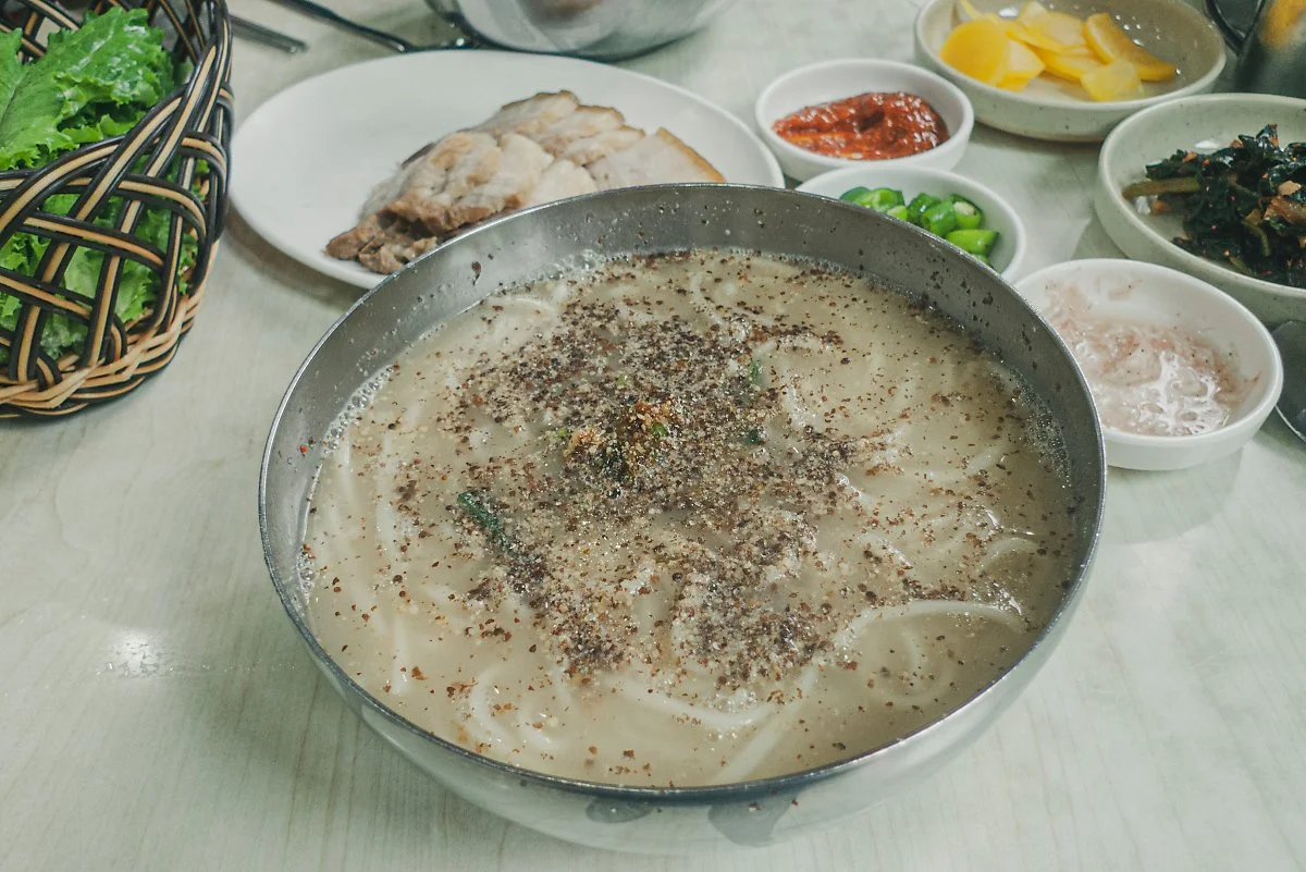 %EC%8B%A0%EB%8F%84%EC%B9%BC%EA%B5%AD%EC%88%98.jpg?type=w1200