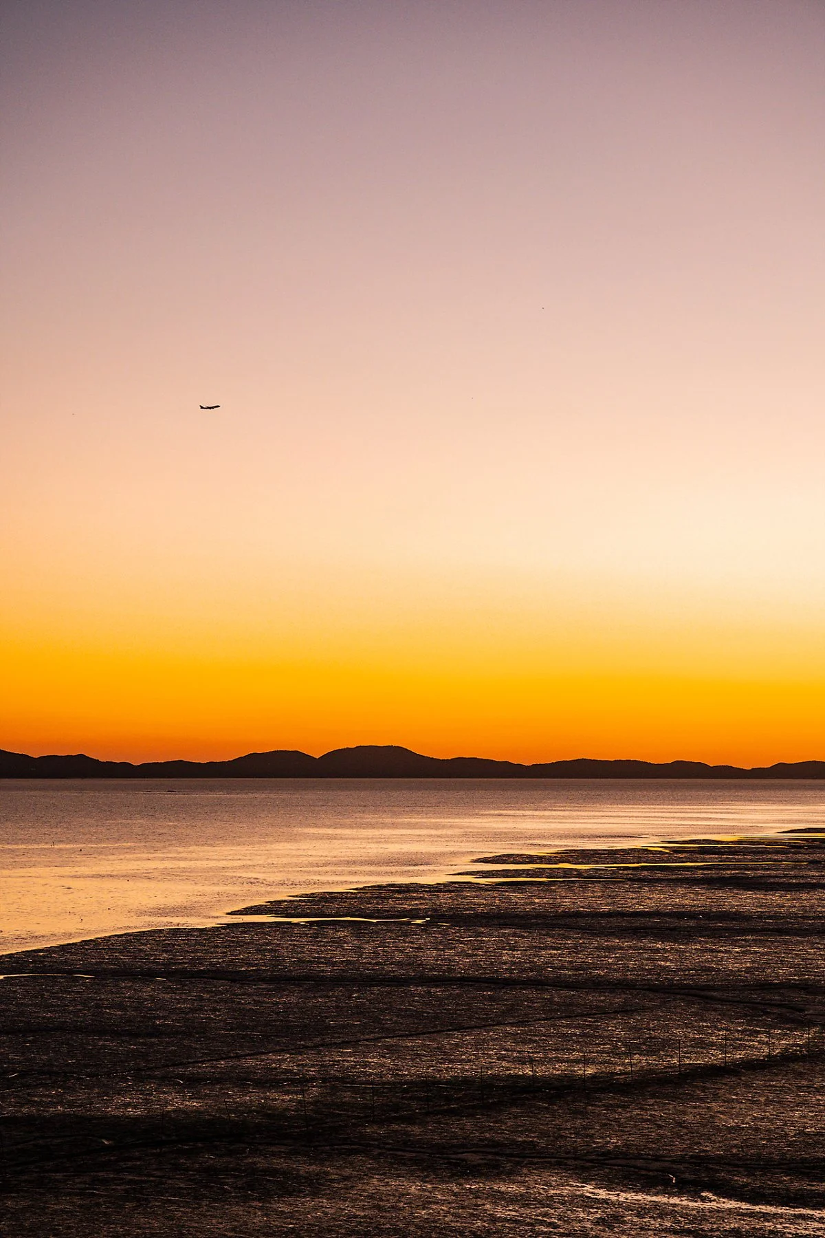 d_%EB%B6%84%EC%98%A4%EB%A6%AC%EB%8F%88%EB%8C%80_4.jpg?type=w1200