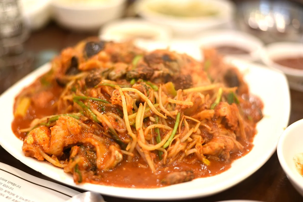 %EB%A7%88%EC%82%B0_%EC%98%A4%EB%8F%99%EB%8F%99%ED%95%A0%EB%A7%A4%EC%95%84%EA%B5%AC%EC%B0%9C_%EB%A7%90%EB%A6%B0%EC%95%84%EA%B5%AC%EC%B0%9C.JPG?type=w1200