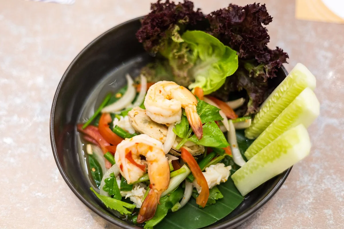 F96A6091.jpg?type=w1200