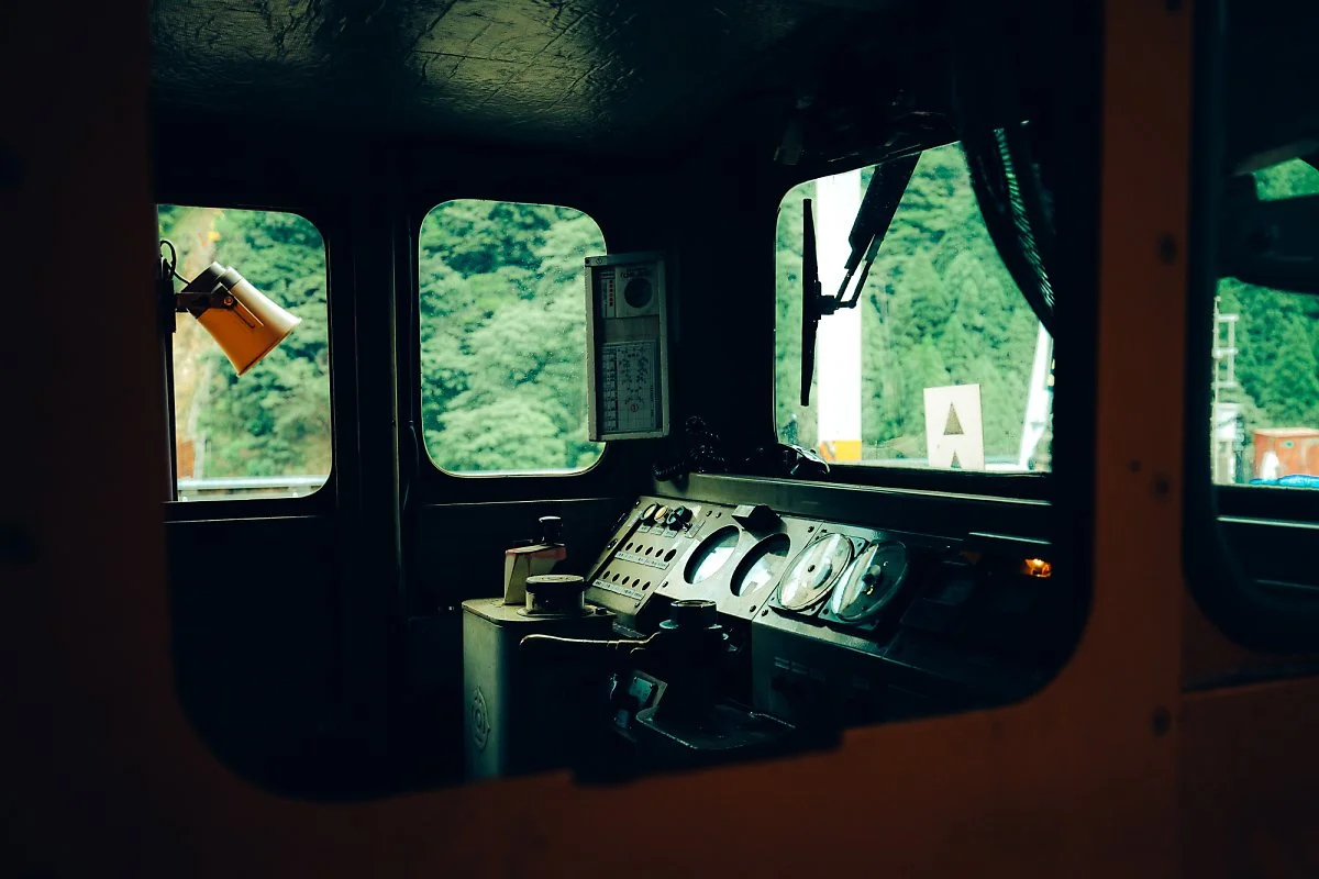 %EB%8F%84%EB%A1%AF%EC%BD%94_%EC%97%B4%EC%B0%A8-16.jpg?type=w1200