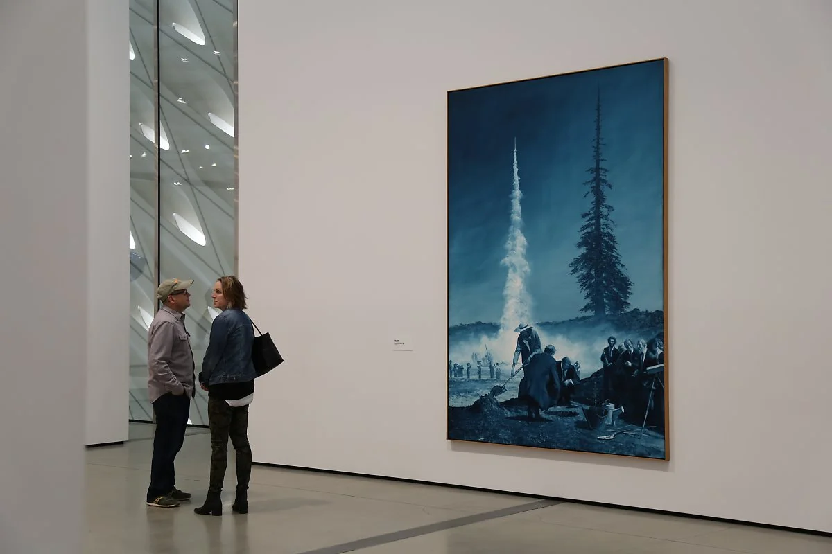 %EB%B8%8C%EB%A1%9C%EB%93%9C_%283%29.JPG?type=w1200