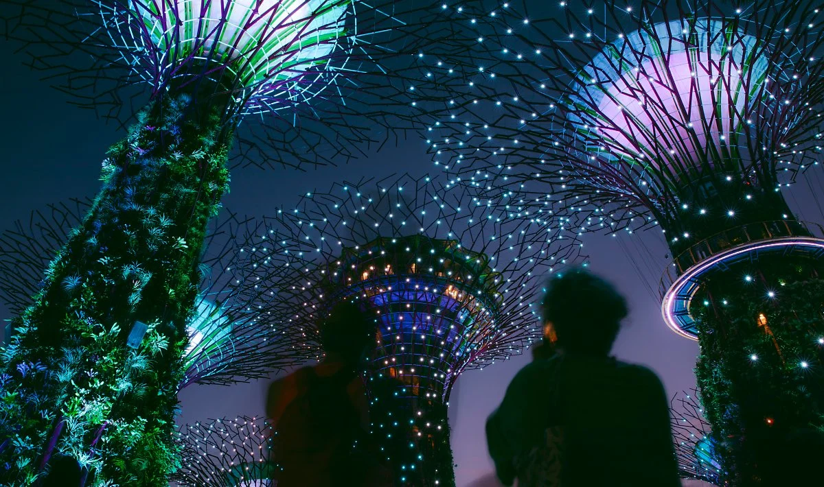 %EA%B0%80%EB%93%A0%EC%8A%A4_%EB%B0%94%EC%9D%B4_%EB%8D%94_%EB%B2%A0%EC%9D%B4%284%29.jpg?type=w1200