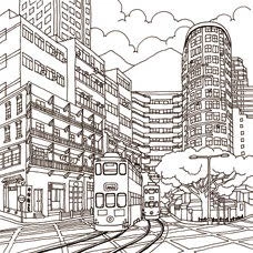 image.png?type=w1200