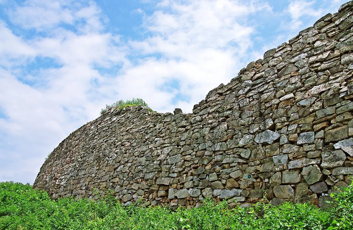 %EB%82%A8%EB%8F%99%EC%B9%98%EC%84%B1%EC%97%90%EC%84%9C_%EC%9D%B4%EC%96%B4%EC%A7%80%EB%8A%94_%EC%84%B1%EA%B3%BD..JPG?type=w1200