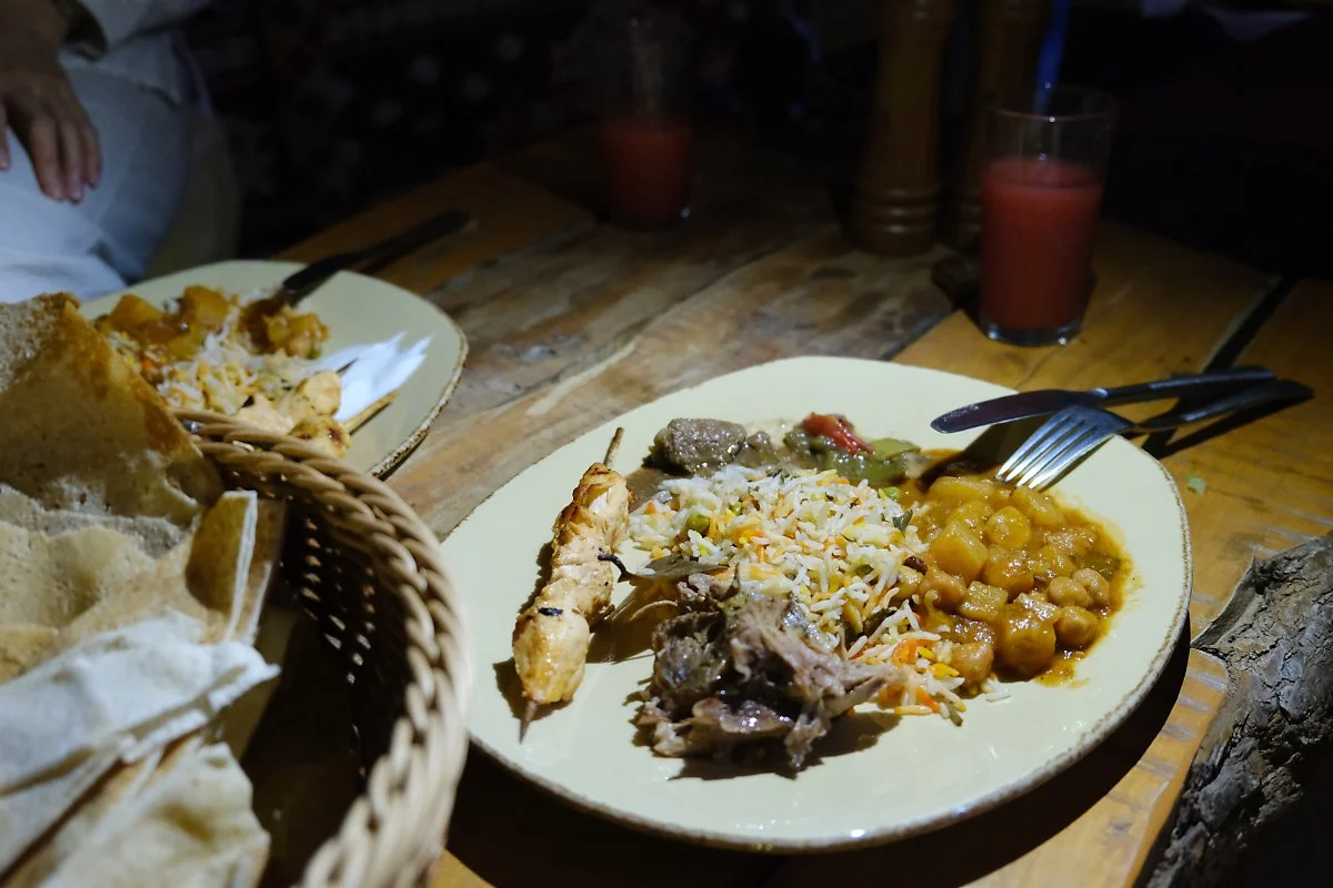 %EC%BA%A0%ED%94%84_%EC%A0%80%EB%85%81_%EC%8B%9D%EC%82%AC_%282%29.JPG?type=w1200