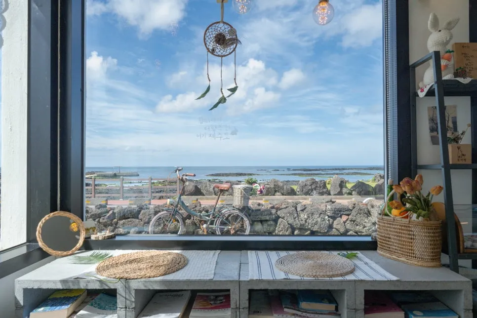 %ED%86%A0%EB%81%BC%EC%8D%B8_%EC%82%AC%EC%A7%84_%EA%B5%90%EC%B2%B4.JPG?type=w966