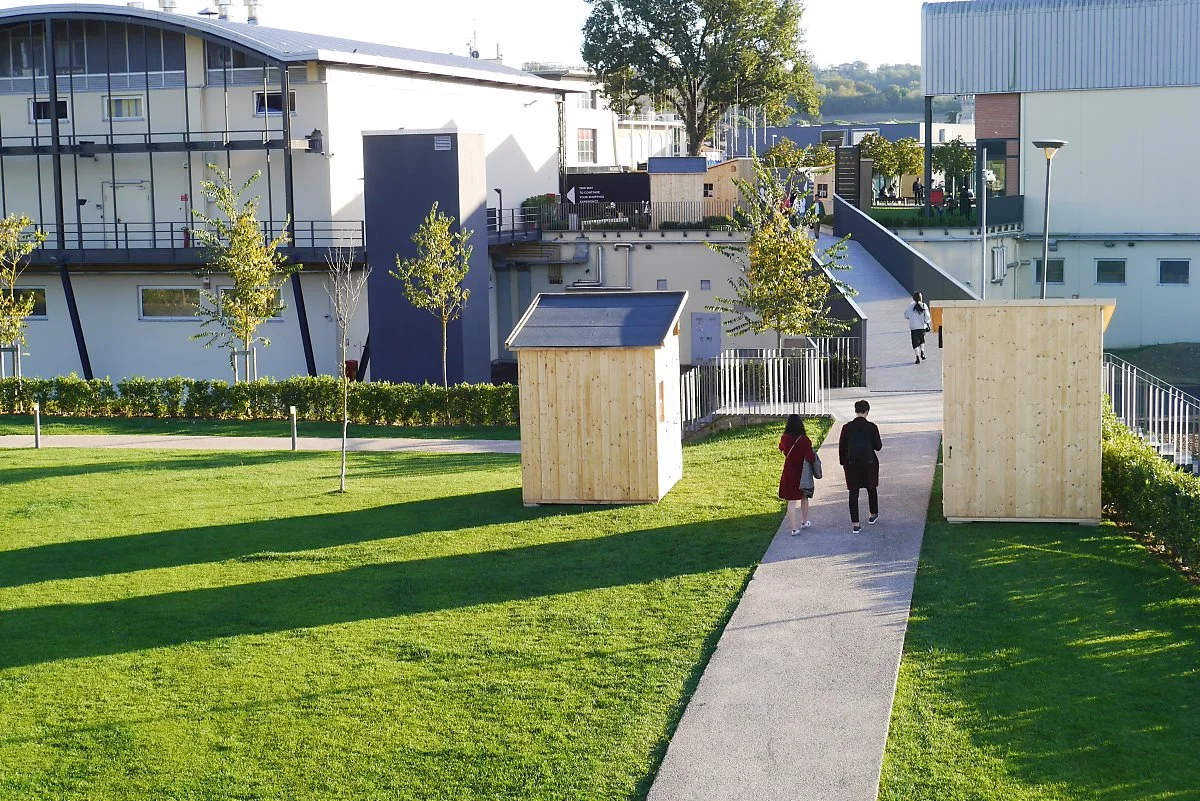 %EB%8D%94%EB%AA%B0_3.jpg?type=w1200