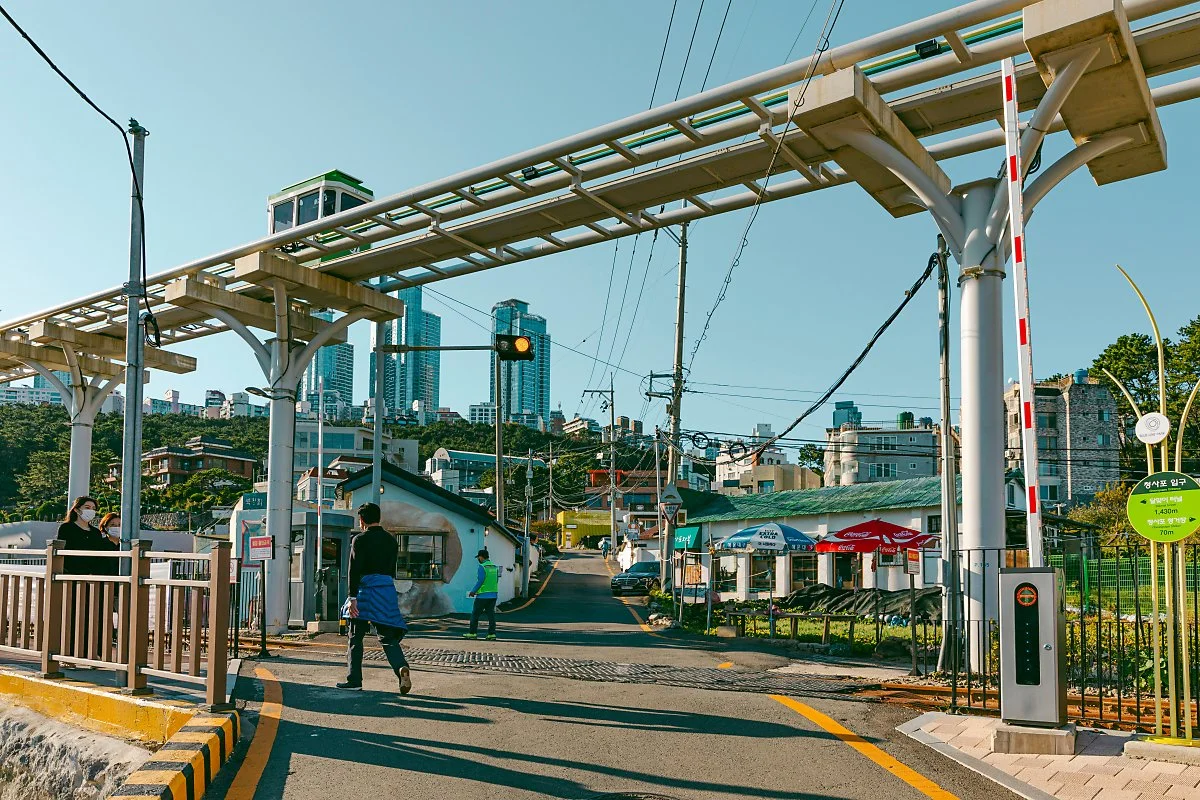 d_%ED%95%B4%EC%9A%B4%EB%8C%80%EB%B8%94%EB%A3%A8%EB%9D%BC%EC%9D%B8%ED%8C%8C%ED%81%AC.jpg?type=w1200