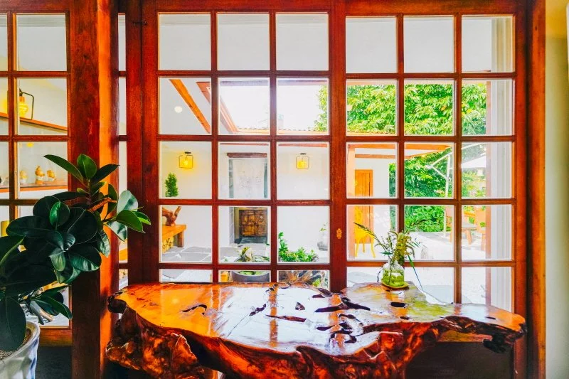 %EB%B4%89%EB%8B%B9_6.jpg?type=w1200