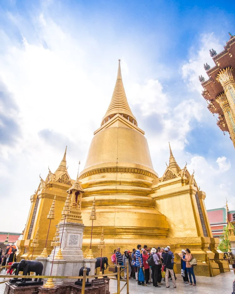 %EB%B0%A9%EC%BD%95_Grand_Palace_5.jpg?type=w1200