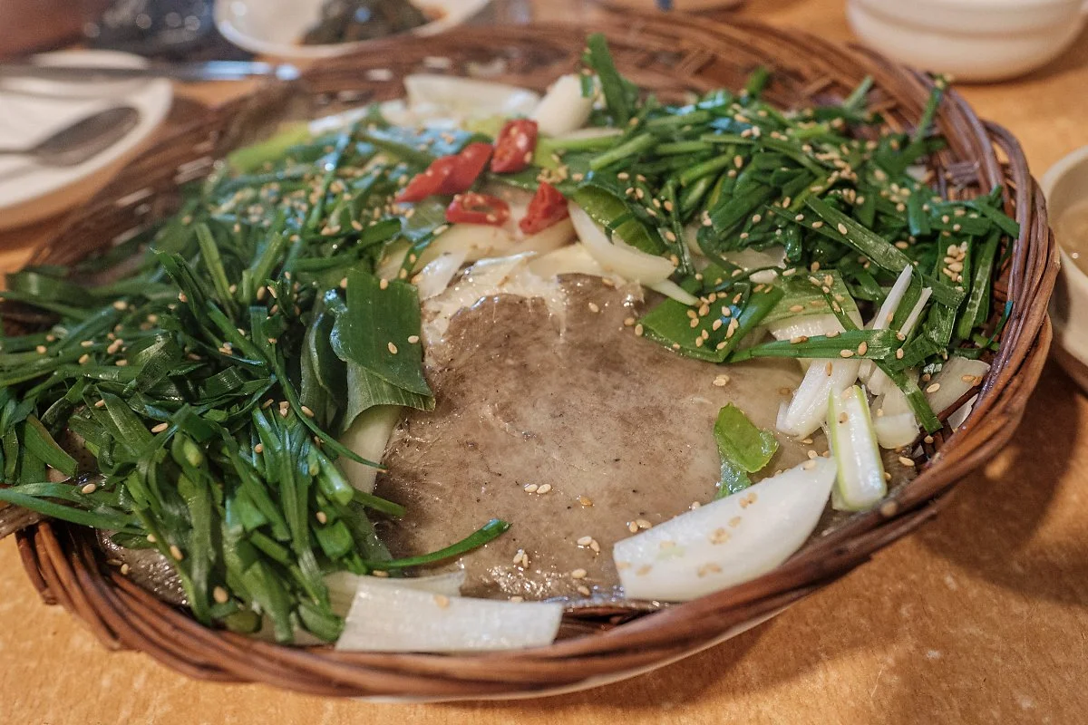 %EC%8B%A0%ED%8F%AC%EC%A3%BC%EC%A0%90_3.jpg?type=w1200