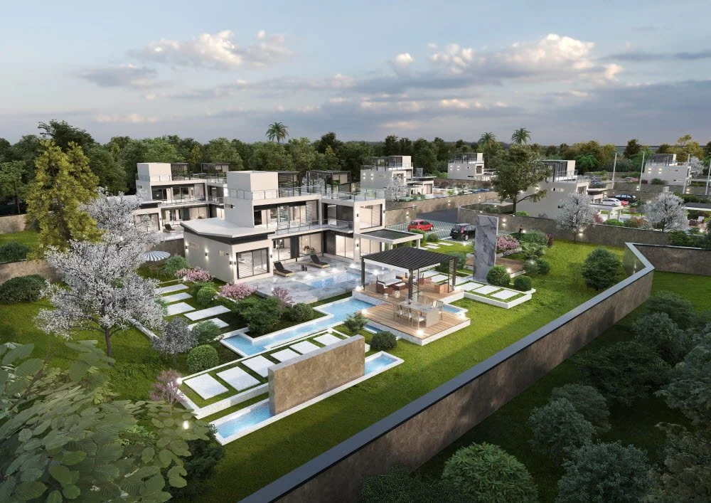 %ED%95%AD%EA%B3%B5%EB%B7%B0%EC%B5%9C%EC%A2%85%EC%82%AC%EC%9D%B4%EB%93%9C2.jpg?type=w1200