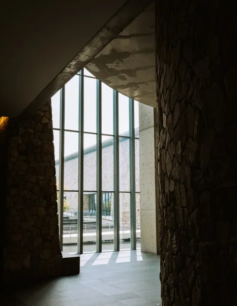 %EB%AE%A4%EC%A7%80%EC%97%84_%EC%82%B0-5-2.jpg?type=w466