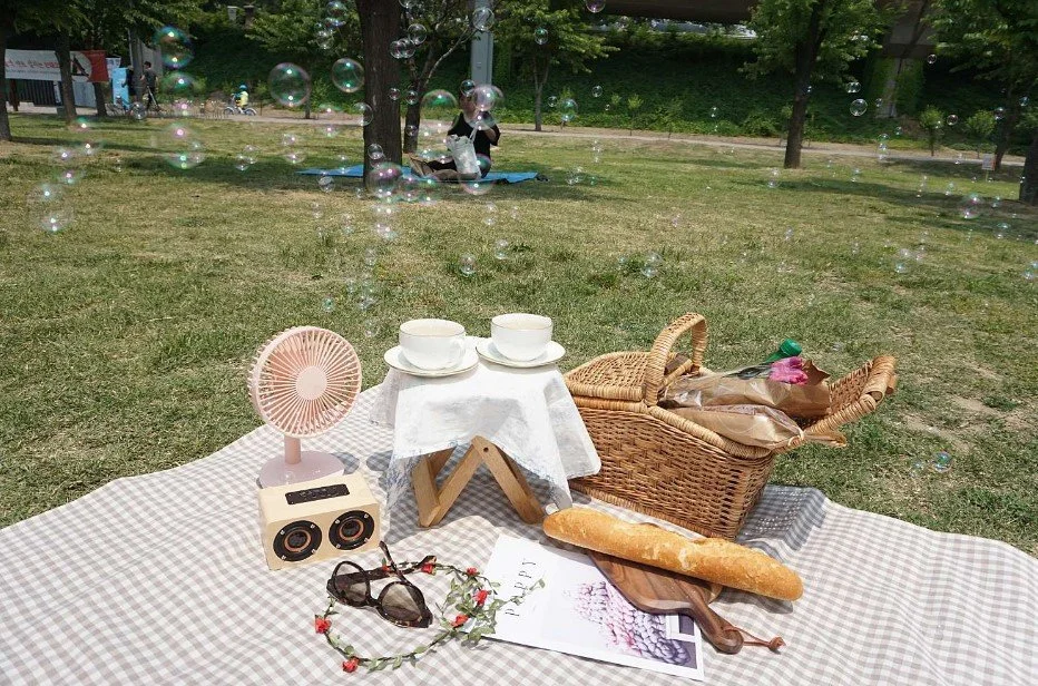 %ED%94%BC%ED%81%AC%EB%8B%89109_%EC%84%A0%EC%9C%A0%EC%A0%90_%281%29.jpg?type=w1200