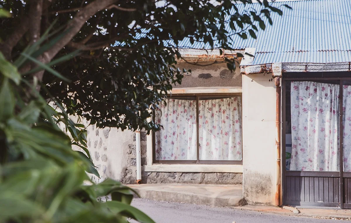 %EC%8B%A0%EC%B4%8C%EB%A6%AC_001.jpg?type=w1200