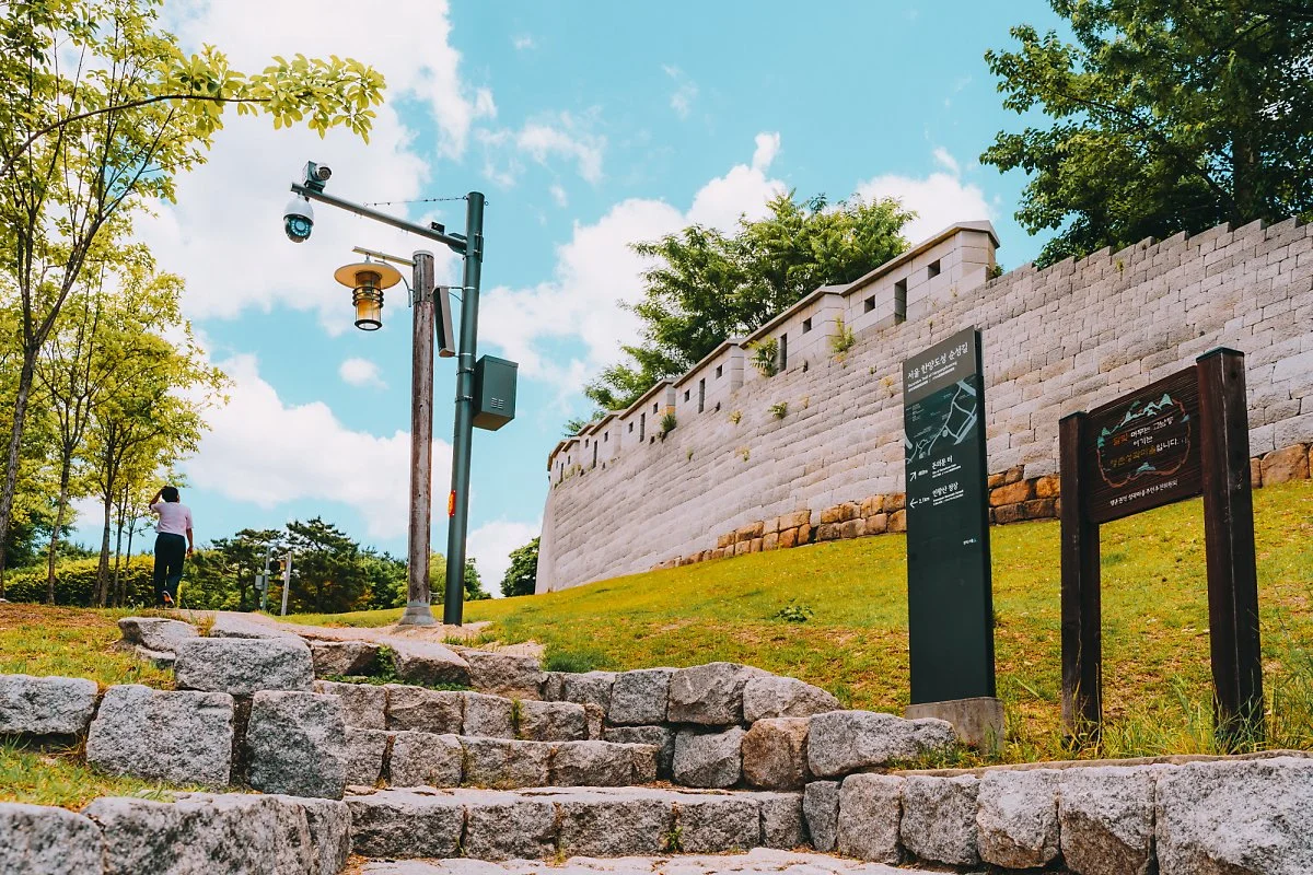 %ED%81%AC%EA%B8%B0%EB%B3%80%ED%99%98DSC02197.jpg?type=w1200