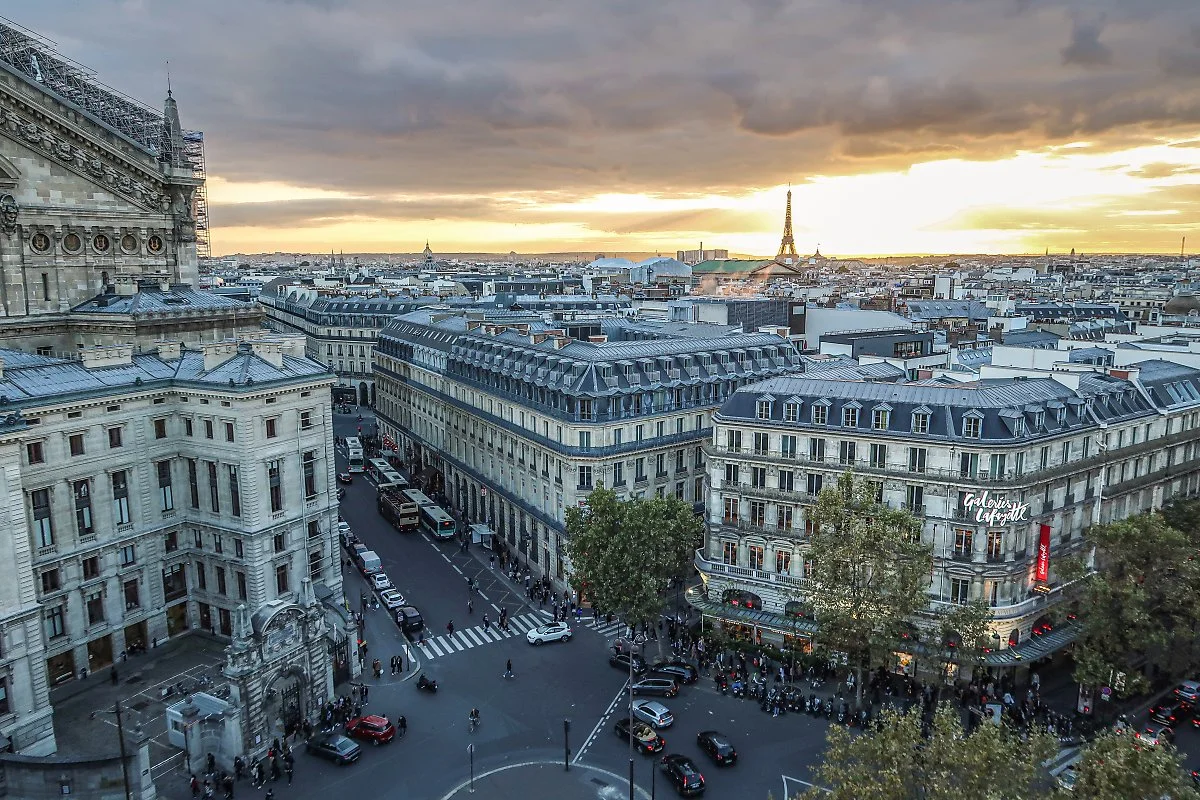 %EA%B0%A4%EB%9F%AC%EB%A6%AC_%EB%9D%BC%ED%8C%8C%EC%98%88%ED%8A%B8_%EB%B0%B1%ED%99%94%EC%A0%90_%EB%A3%A8%ED%94%84%ED%86%B1%EC%9D%80_%EB%AC%B4%EB%A3%8C_%EC%A0%84%EB%A7%9D%EB%8C%80%EB%8B%A4.jpg?type=w1200