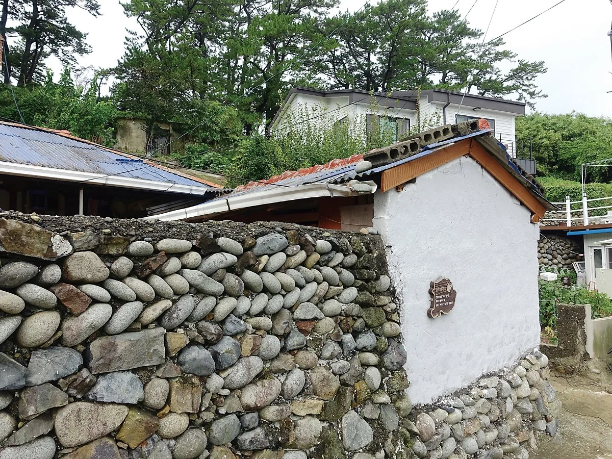 %EC%97%B0%EB%8C%80%EB%8F%84%EB%A7%88%EC%9D%84_%281%29.JPG?type=w1200